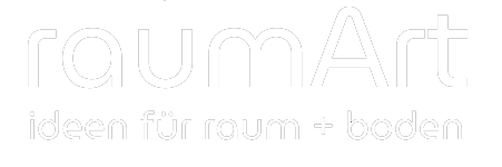 Raumart Treffurt – Marko Grimm Toleikis Logo